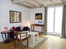 Location Appartement Bordeaux  31 m2