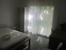 Location Appartement Bordeaux  2 pieces 40 m2