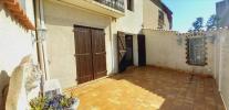 Vente Maison Agde  6 pieces 135 m2