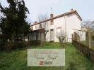 Vente Maison Saint-fulgent  3 pieces 69 m2