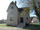 Vente Maison Gien  7 pieces 205 m2
