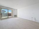 Vente Appartement Nimes  3 pieces 57 m2