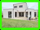 Vente Maison Sainte-pazanne  7 pieces 156 m2