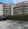 Vente Parking Courbevoie 