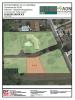 Vente Terrain Izon  702 m2