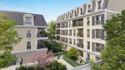 Vente Appartement Soisy-sous-montmorency 4 pieces 89 m2