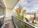 Vente Appartement Courbevoie 3 pieces 55 m2