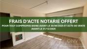 Vente Appartement Saint-dizier 3 pieces 73 m2