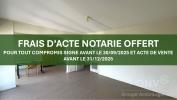 Vente Appartement Saint-dizier 6 pieces 104 m2