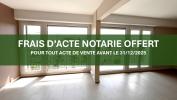 Vente Appartement Saint-dizier 5 pieces 92 m2