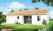 Vente Maison Saint-hilaire-la-foret 71 m2
