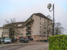 Location Appartement Chalon-sur-saone  5 pieces 131 m2