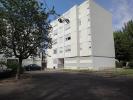 Location Appartement Chalon-sur-saone  5 pieces 89 m2