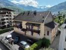 Vente Appartement Albertville  3 pieces 48 m2