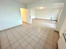 Location Appartement Bron 5 pieces 112 m2