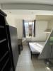 Location Appartement Valenciennes  18 m2