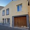 Vente Immeuble Clermont-ferrand 200 m2