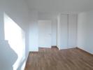 Location Appartement Hauteville-lompnes 4 pieces 85 m2