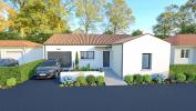 Vente Maison Vertou  80 m2