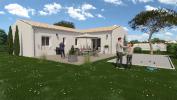 Vente Maison Hourtin  104 m2