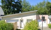 Location Maison Martigne-sur-mayenne 4 pieces 85 m2