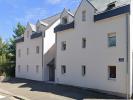 Location Appartement Mayenne  3 pieces 77 m2