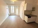 Location Appartement Muy  21 m2