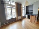 Location Appartement Lille  24 m2