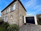 Vente Maison Saint-malo  5 pieces 69 m2
