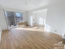 Vente Appartement Valentigney  4 pieces 77 m2