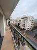 Vente Appartement Levallois-perret  69 m2