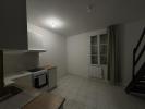 Location Appartement Libourne  2 pieces 25 m2