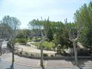 Location Appartement Narbonne 33 m2