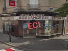 Vente Commerce Maisons-alfort  180 m2