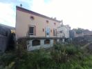 Vente Maison Lacabarede 4 pieces 98 m2