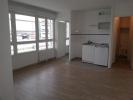 Location Appartement Nantes  26 m2