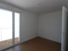 Location Appartement Saint-herblain  3 pieces 62 m2