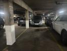 Location Parking Paris-15eme-arrondissement 