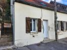 Vente Maison Bethisy-saint-martin  4 pieces 58 m2