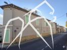 Vente Maison Vauvert 4 pieces 162 m2