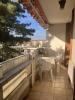 Vente Appartement Bron 3 pieces 61 m2