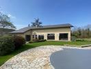 Vente Maison Idron 6 pieces 196 m2