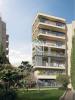 Vente Appartement Antibes  3 pieces 67 m2