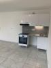 Location Appartement Bonneville 3 pieces 62 m2