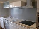 Location Appartement Aix-les-bains  4 pieces 98 m2