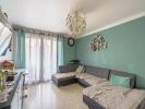 Vente Appartement Marseille-13eme-arrondissement  3 pieces 60 m2