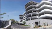 Vente Parking Ajaccio ROCADE 18 m2