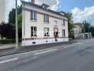 Vente Maison Chalons-en-champagne  6 pieces 101 m2