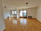 Location Appartement Strasbourg 3 pieces 64 m2
