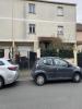 Location Appartement Chelles  4 pieces 60 m2